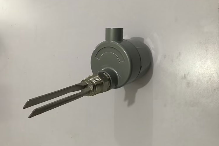 液位開(kāi)關(guān)的工作原理是怎樣的？